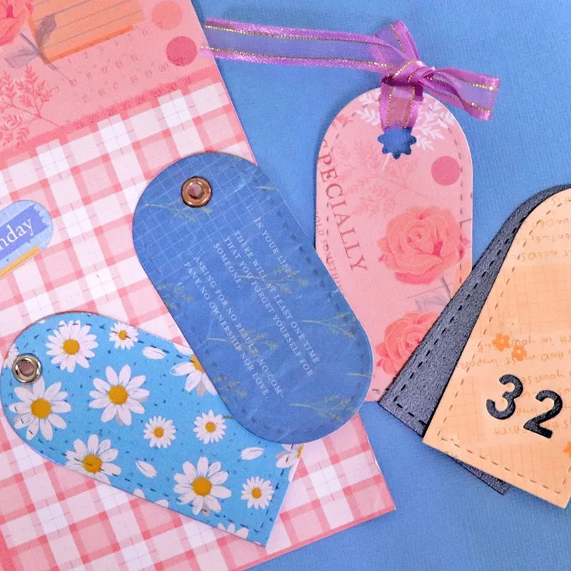 Трафарет для вырезания новогодних цветов надписей благословенный карп бык