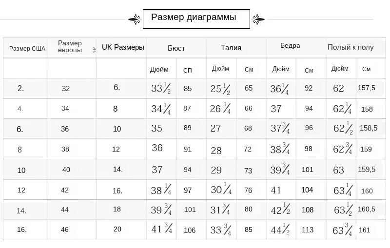 Finove, вечерние платья, дизайн, цвета шампанского, сексуальный, v-образный вырез, без рукавов, тюль, бисер, кисточка, открытая спина, Женские Короткие вечерние платья для выпускного вечера