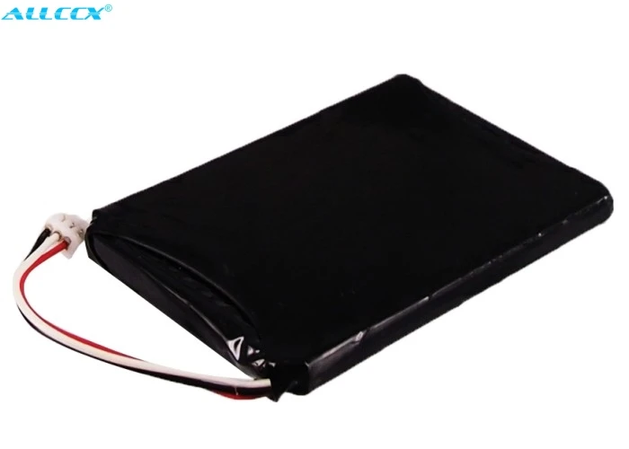 Аккумулятор Cameron Sino 800 мАч для Blaupunkt TravelPilot 100 1300 200 2310|Цифровые аккумуляторы| |