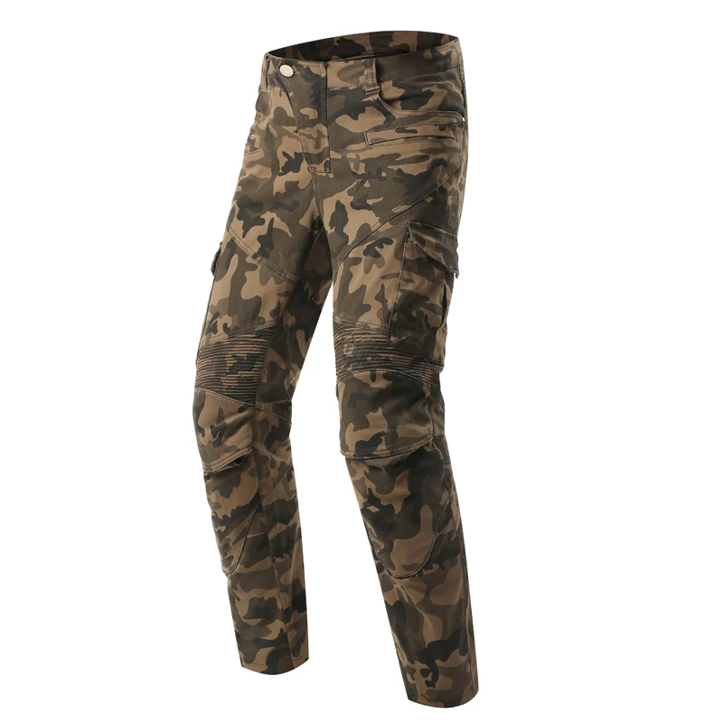 

SCOYCO 21 новые Для Мужчин's мотоцикл байкерские джинсы брюки ветрозащитные двигатель Штаны Колено защитный транспортного средства, поездок на ...