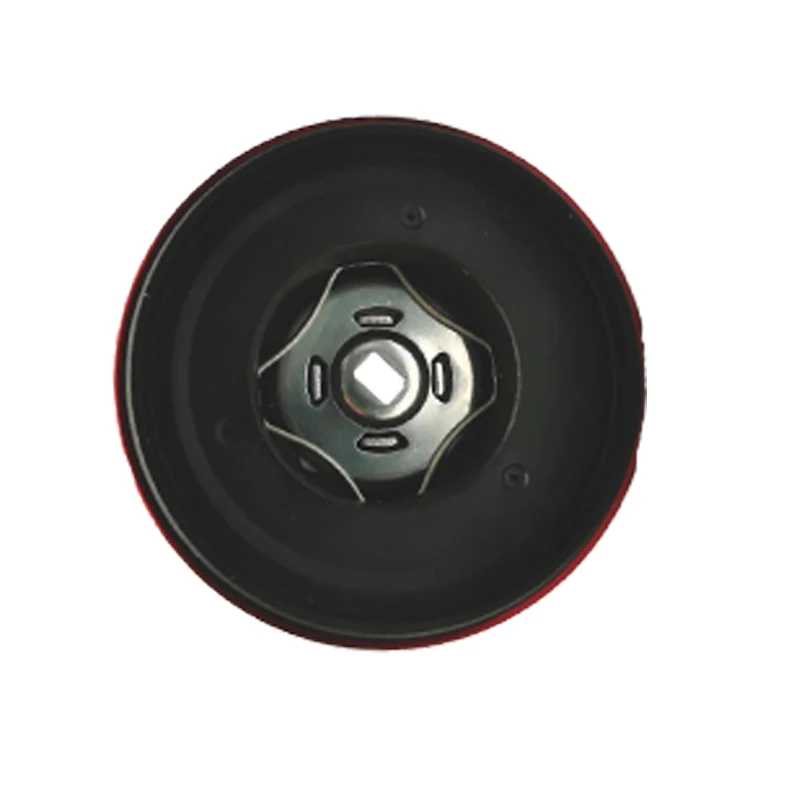 SHIMANO STRADIC CI4+ катушка 1000/2000 S/C2000S/2500 S/C3000/C3000M/4000 катушка для рыбалки