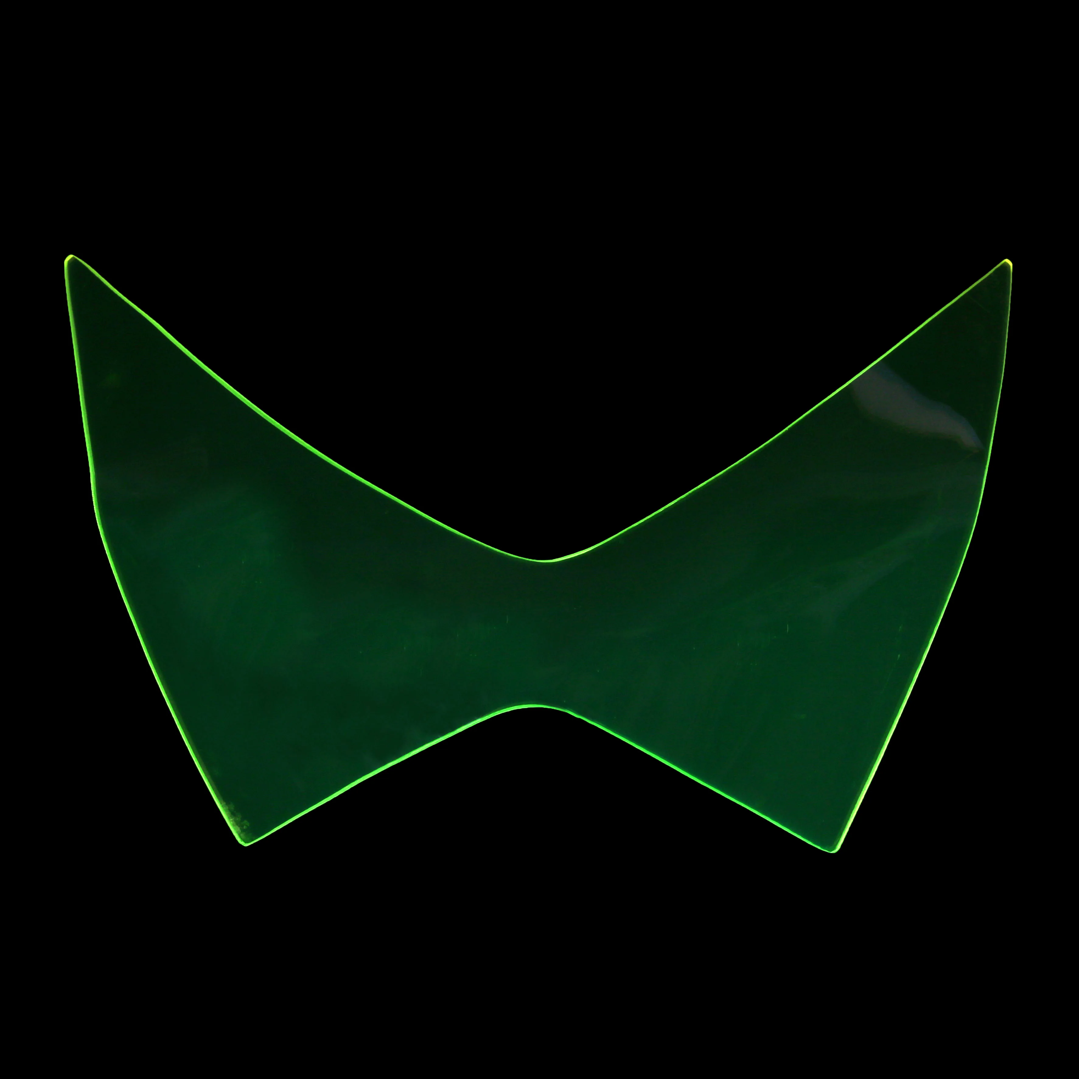 

Для KAWASAKI Z800 Z250 Z300 Z 800 250 300 2013-2015 мотоциклетный акриловый налобный фонарь защитный налобный фонарь защита для объектива