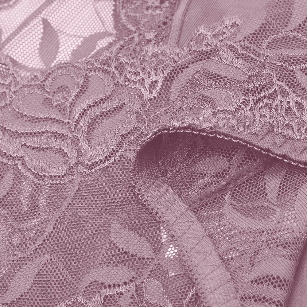 Женское нижнее белье женские трусики женское невидимое сексуальное кружевные