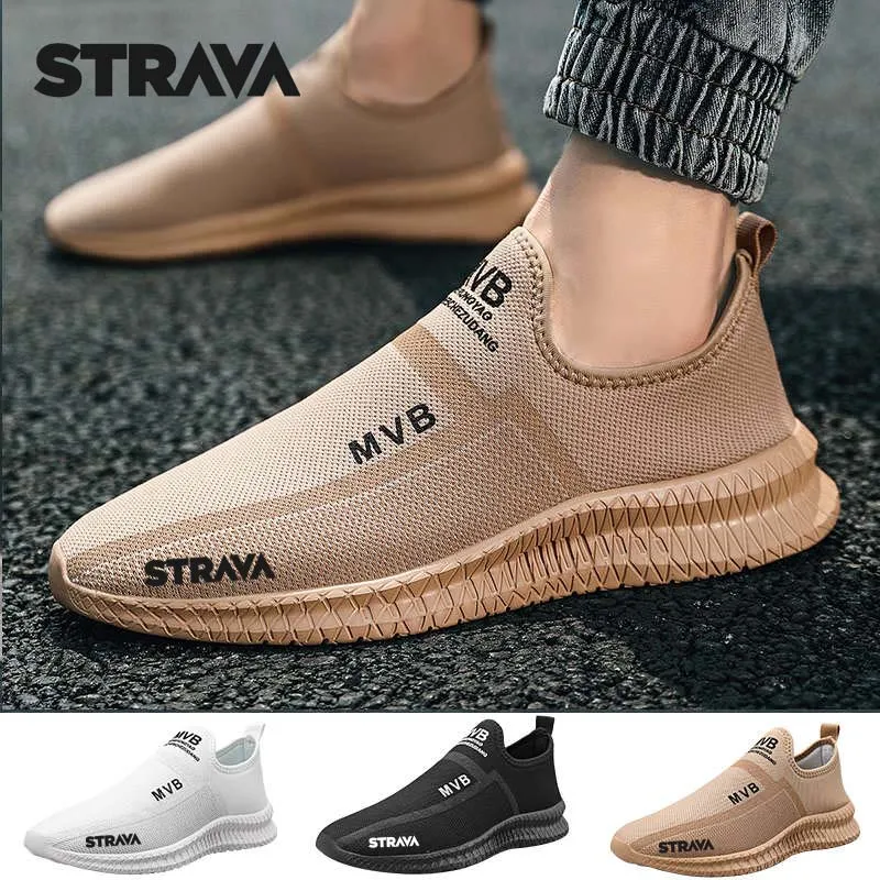 

Легкие мужские кроссовки, спортивная обувь большого размера, сетчатые мужские кроссовки, трендовая повседневная обувь, спортивные кроссов...