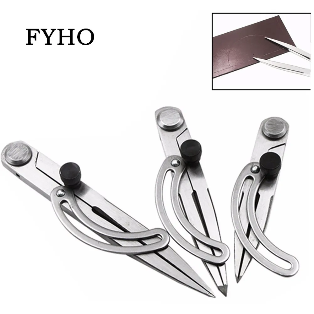 Профессиональный прибор для измерения расстояния регулируемое расстояние