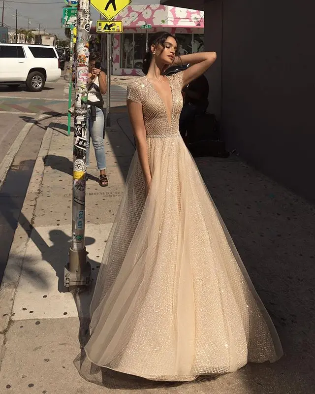 

v- , , AliExpress, 2019