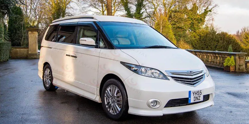 JiaYiTian заднего вида Камера для Honda Elysion RR1-RR6 2006 2008 2010 2004~ 2013 резервного копирования Камера HD CCD Ночное видение обратный Камера