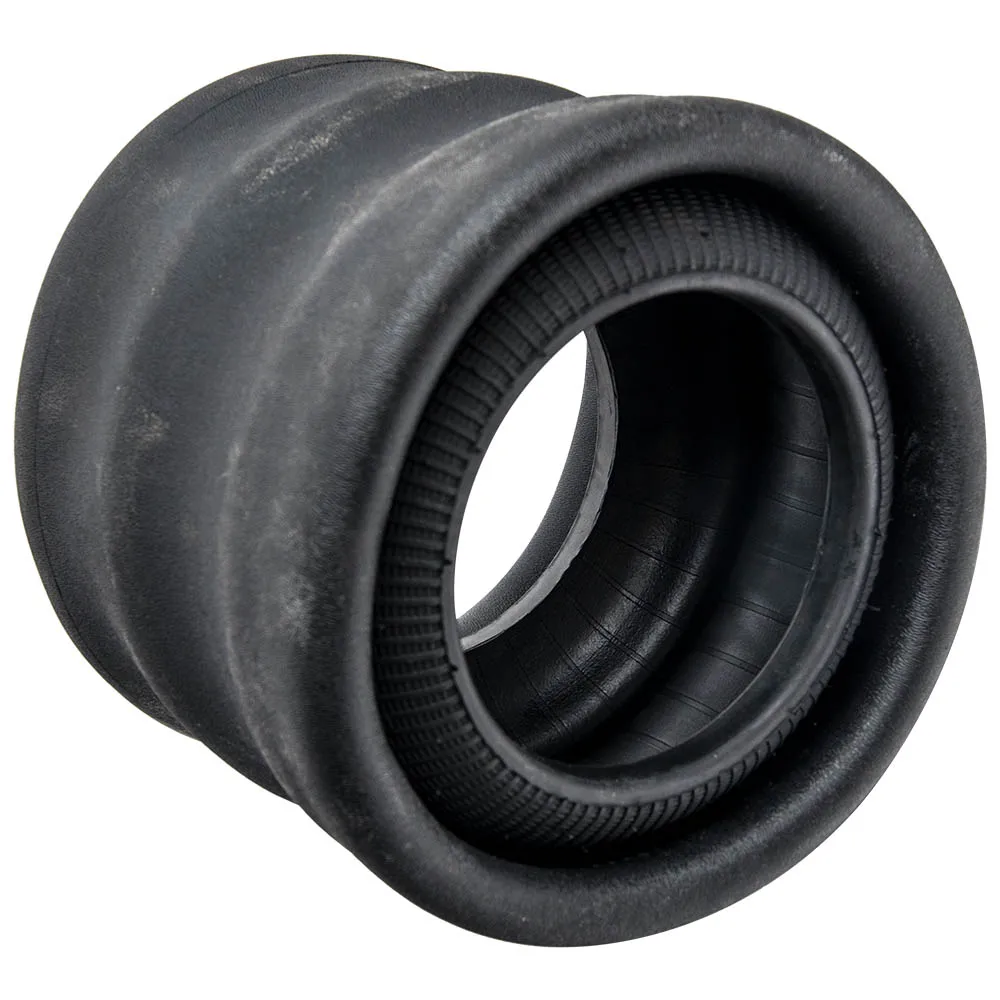 

BUESSING MAGIRUS DEUTZ 536905265 Neoplan AA1001300 100112254 100110300 100112250