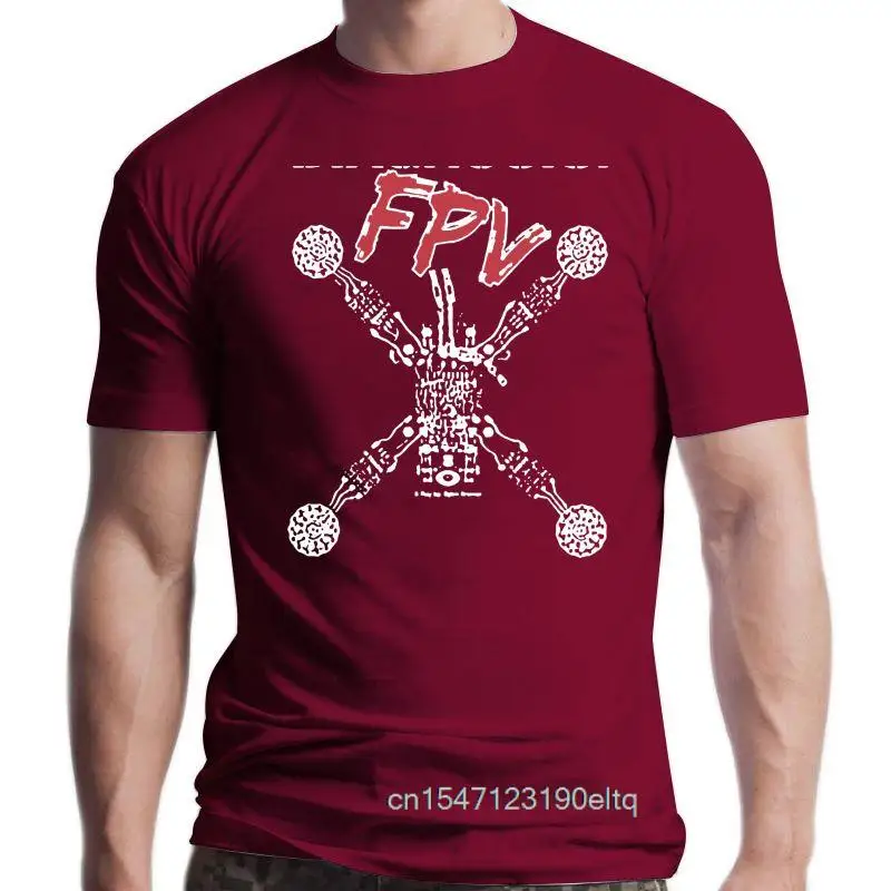 

Fpv Quadcopter X-ray - Diagnosis Popular Tagless Tee T-Shirt(1)