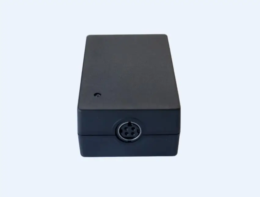 2019 9000 Внешнее зарядное устройство для ноутбука Lenovo ThinkPad P70 P71 P72 00HW030 SB10F46468
