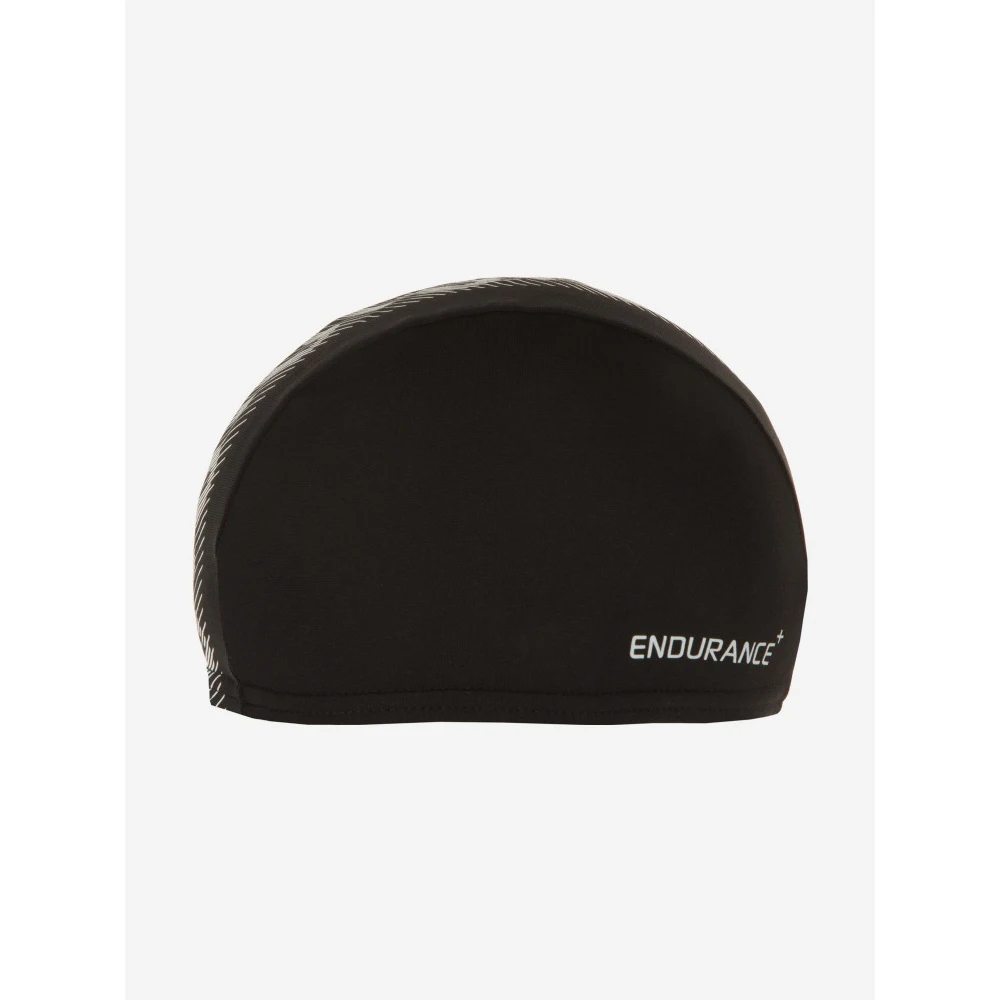 Шапочка для плавания speedo boom endurance черный | Спорт и развлечения