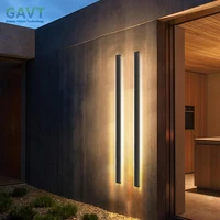 outdoor wall light outdoor wall lamp outside led outdoor lighting wall lamps waterproof ip65 outside garden lights outdoor lamp