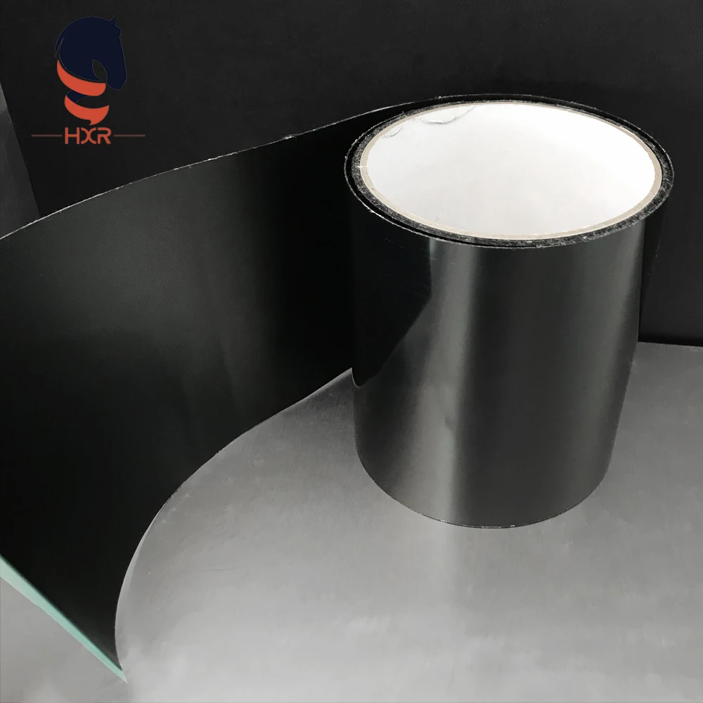 Горячая Распродажа самоклеящаяся Водонепроницаемая Резиновая прорезиненная