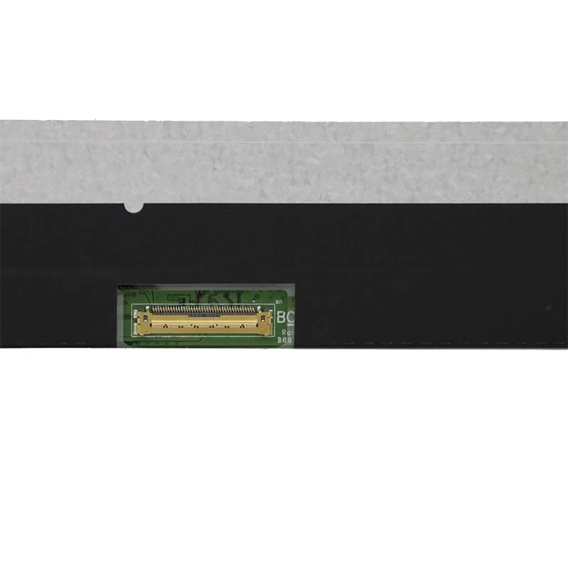 Оригинальный 15 6 ''ЖК-экран дисплей Панель B156XTK02.0 подходит N156BGN-E43 NT156WHM-T03 eDP 40pin