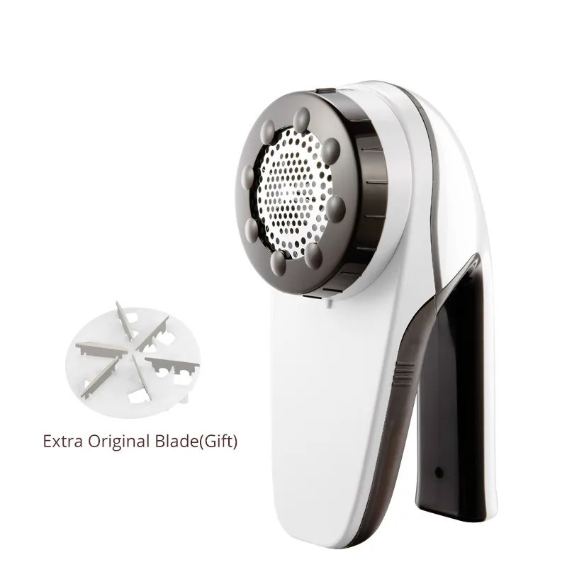 Профессиональная женская перезаряжаемая домашняя Бритва для путешествий с