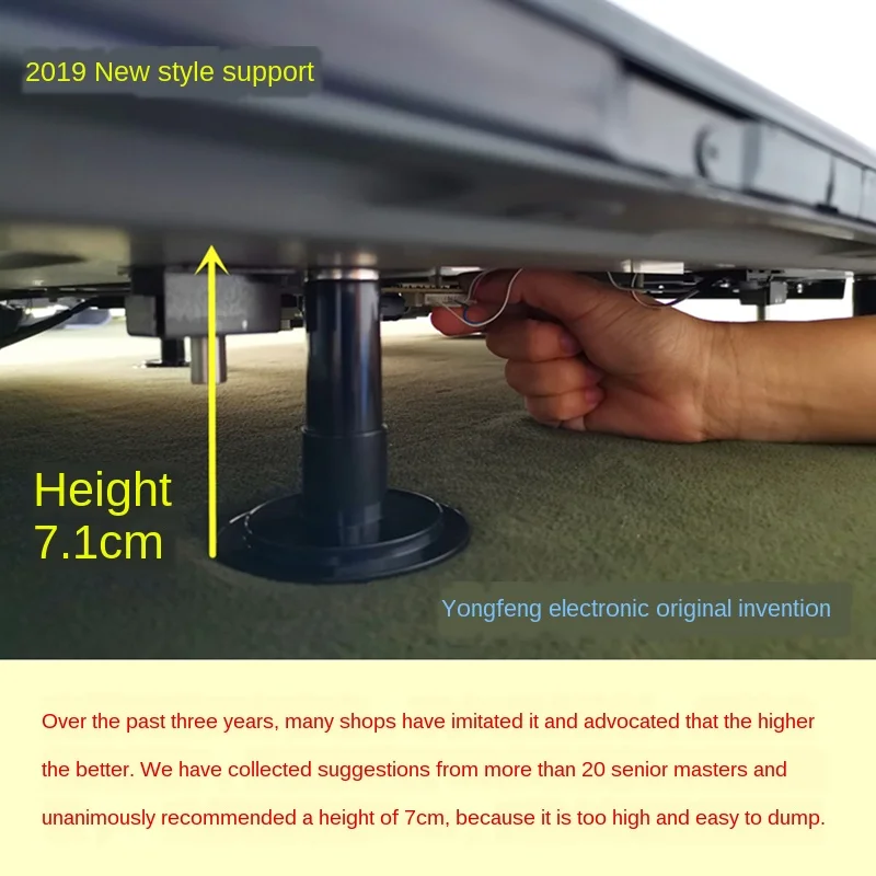 Инструмент для ремонта ЖК телевизора|lcd tv screens|chuck chuckpump pump |