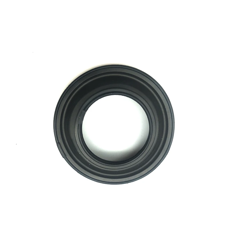 Repair Kit Carburetor For Bingcv 32mm R100 |