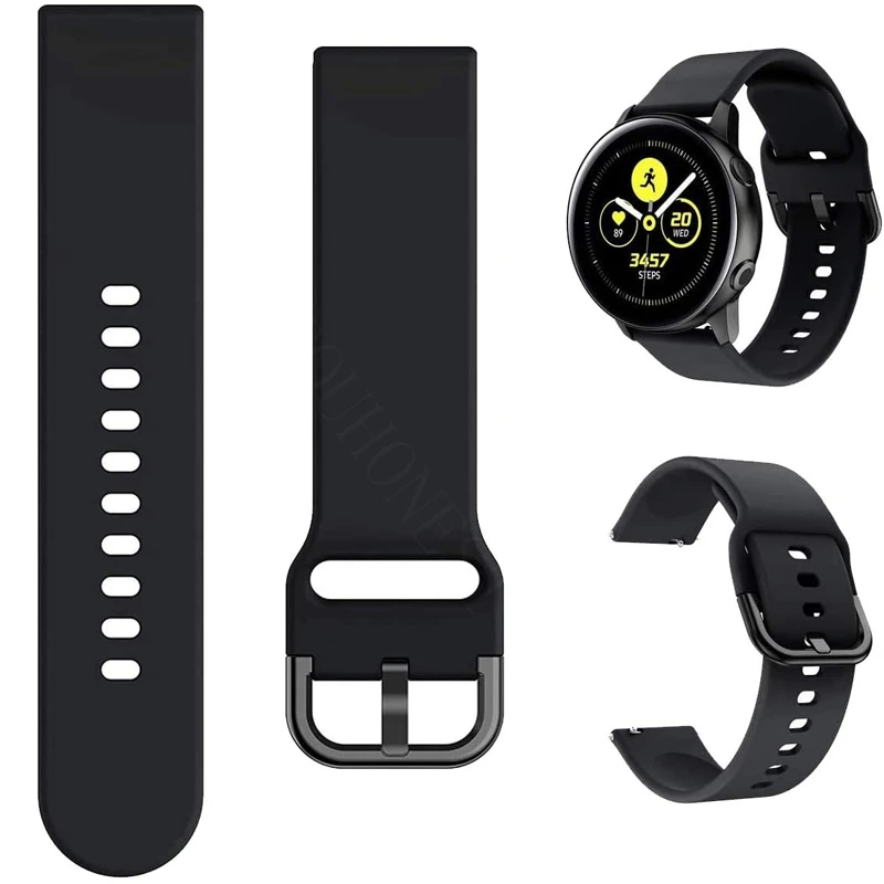 Ремешок для samsung galaxy watch 46mm. Ремешки samsung et-ysu81m. Samsung galaxy watch 46mm. Самсунг sm r500 идет ремешок в комплекте?. Оригинальные ремешки samsung.