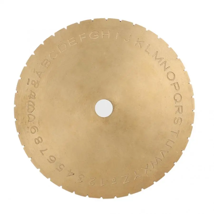 Профессиональные украшения ювелирный станок для нанесения гравировки надпись