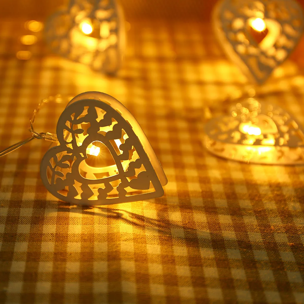 10 светильник с металлической белой краской металлический абажур для спальни