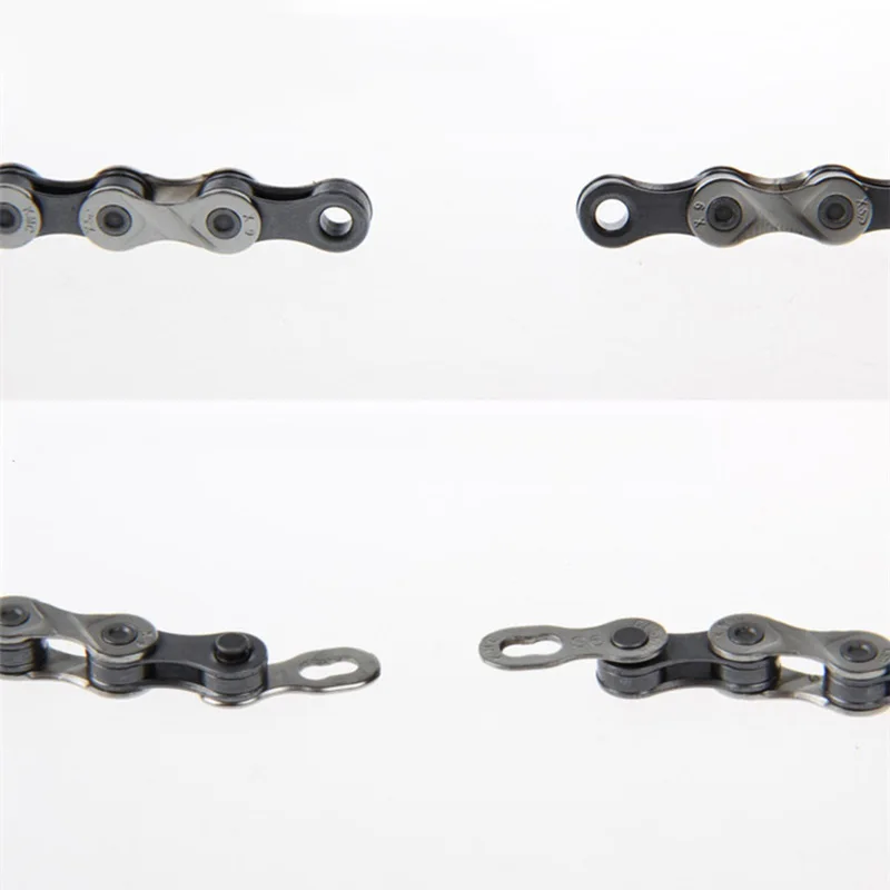 Детские носки 5 пар велосипед MTB Горный Дорожный соединитель для велосипедной