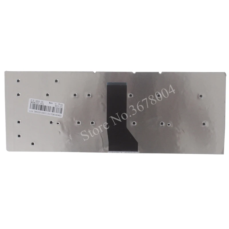 Для Acer Aspire E1-430 E1-430G E1-430P E1-432 E1-432G E1-472G E1-410G E1-470G E1-452G P246 E1-422 E1-422G US клавиатура для