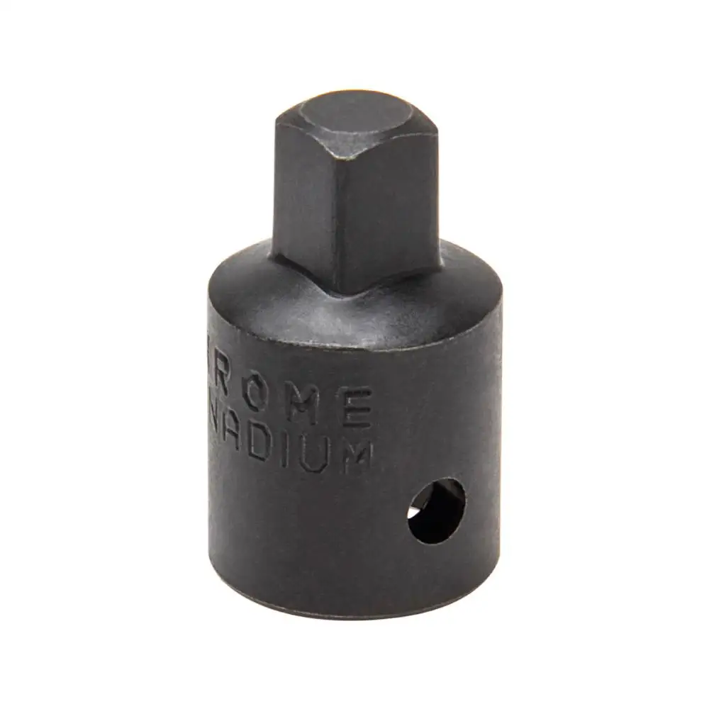 переходник для трещоточного ключа 3. набор переходников для торцевых головок е1/4-1/4,3/8,1/2 888 /20/100//6432830/. Jtc удлинитель 1/2 250 мм. головка-переходник квадрат 1/2 на 1/2 мама-мама. переходник ключа.