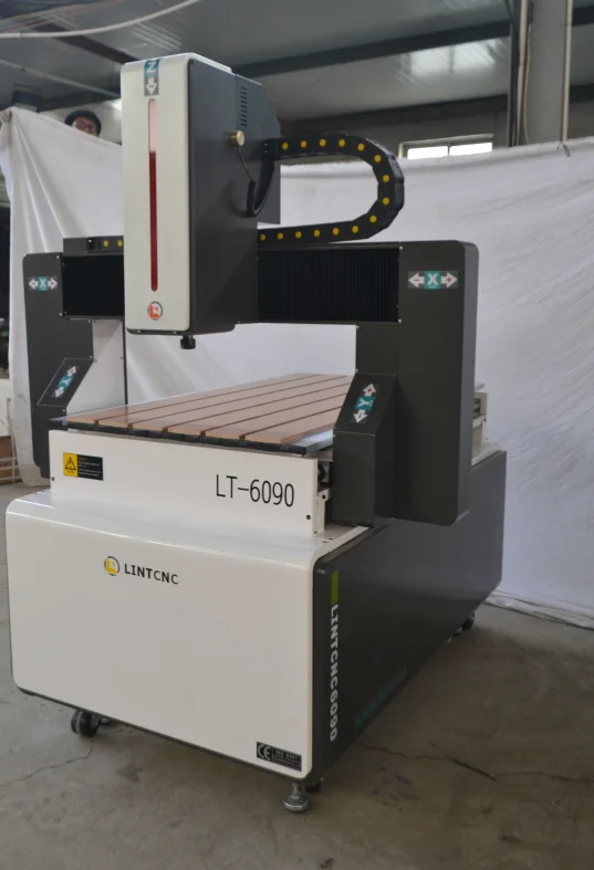 6090 комплекты фрезерных станков с ЧПУ на продажу шпиндель кВт мини фрезерный