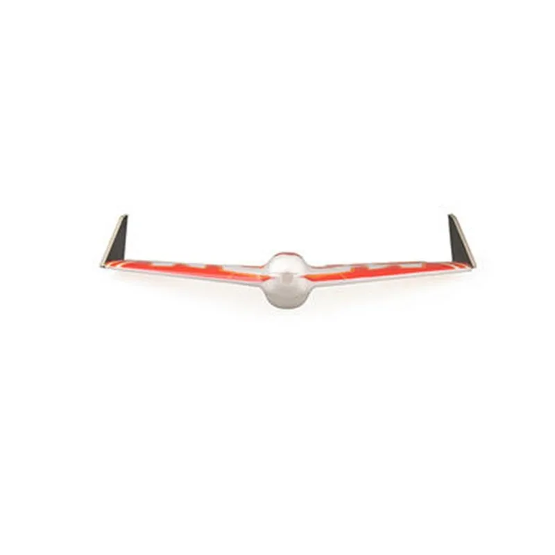 Радиоуправляемый летательный аппарат Happymodel для Phenix60 600mmEPO летающий FPV-тренажер