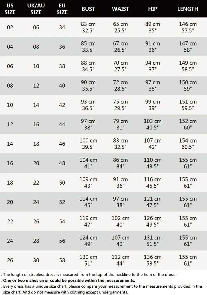 

Sexy Fashion Dusty Blue Sparkle Maxi Dresses O-Neck Sleeveless Side Split Elegant Bodycon Summer Dresses Vestidos De Festa 2020