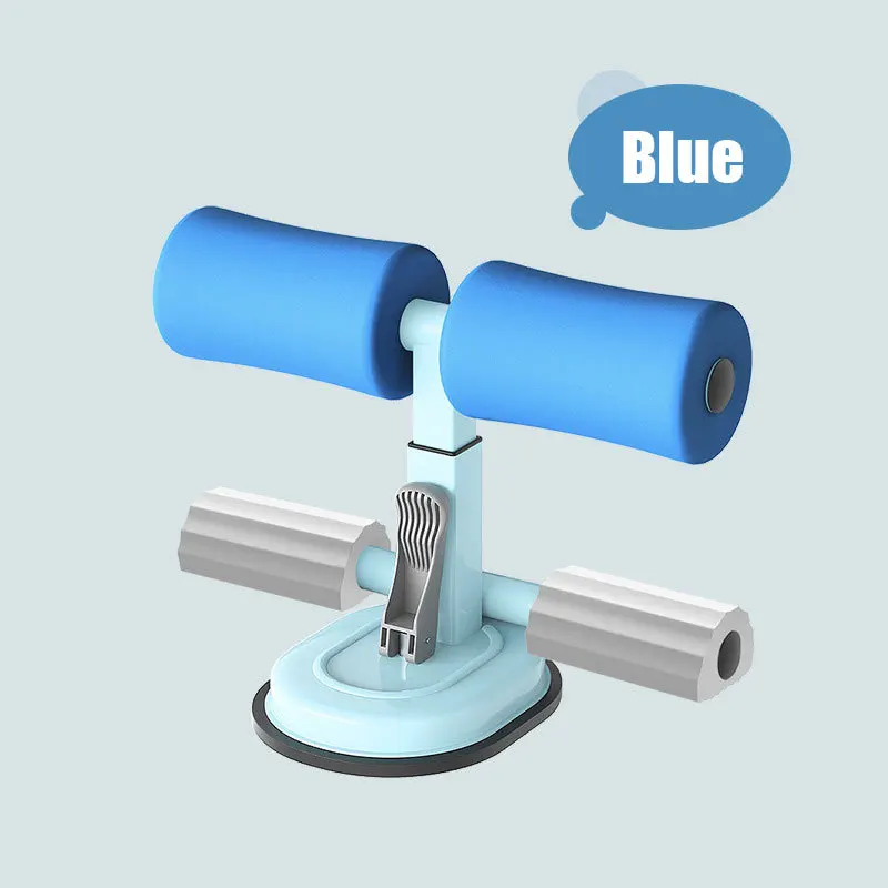 구매 앉아서 바 보조 체육관 운동 복부 기계 체중 감량 장치 저항 튜브 운동 가정용 운동 장비 저렴한 앉아서 바 보조 체육관 운동 복부 기계 체중 감량 장치 저항 튜브 운동 가정용 운동 장비