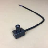 Изображение товара 4