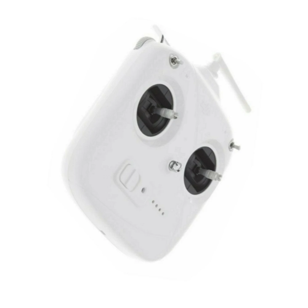 Оригинальный пульт дистанционного управления DJI Phantom 3 для квадрокоптера |
