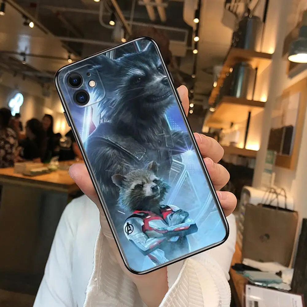 Женские чехлы для iphone 11 Pro Max 12 8 PLUS 7 6S XR X XS mini | Чехлы