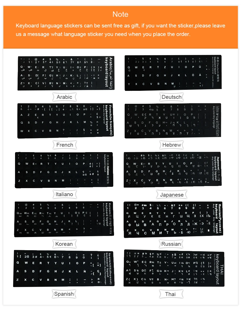 LNMBBS X36 11,6 дюймовый ноутбук окно 10 ОЗУ для ноутбука 4 ГБ 120 ГБ SSD 1366*768 ips N3700 Wifi камера HDMI сенсорный экран офисный компьютер