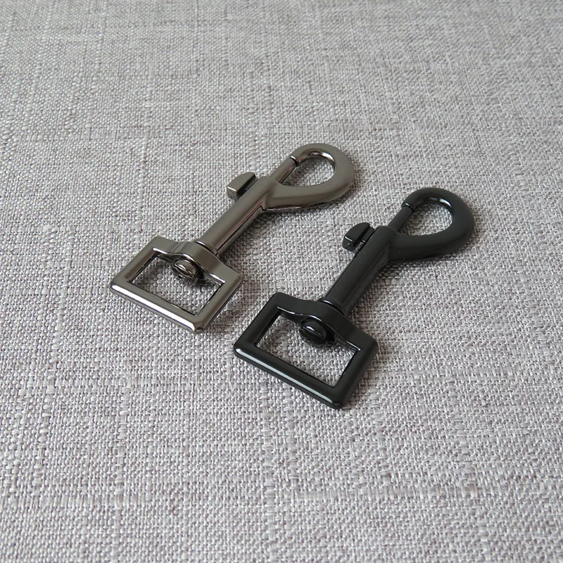 10 шт. металлический карабин 20 мм для ремня | Дом и сад