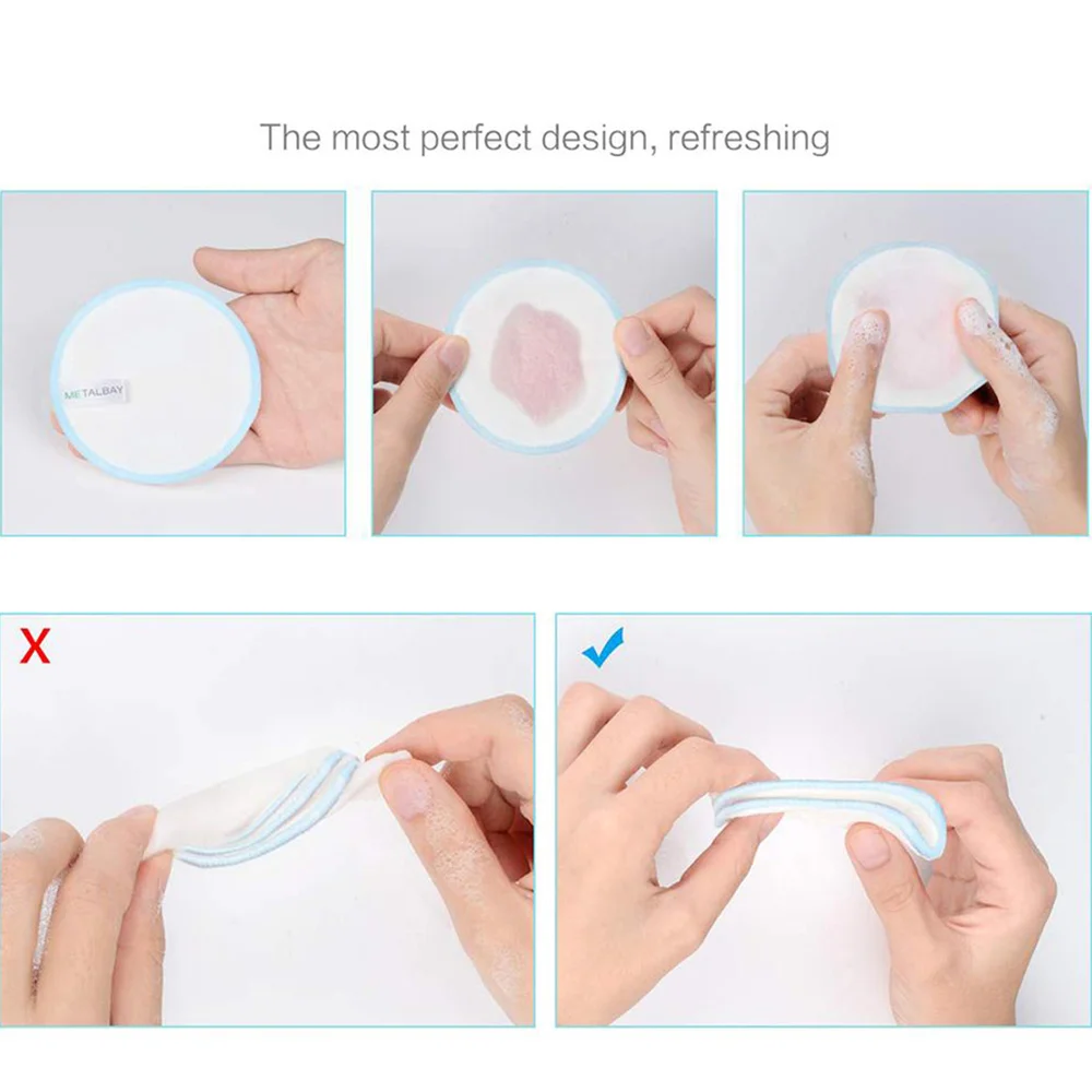 20 шт 7 мл стеклянные прозрачные бутылки желаем бутылок сделай сам аксессуар для