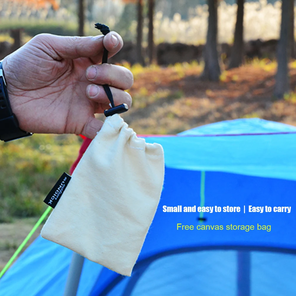 Посуда для пикника кастрюля Гриль Открытый барбекю штатив подвесная стойка