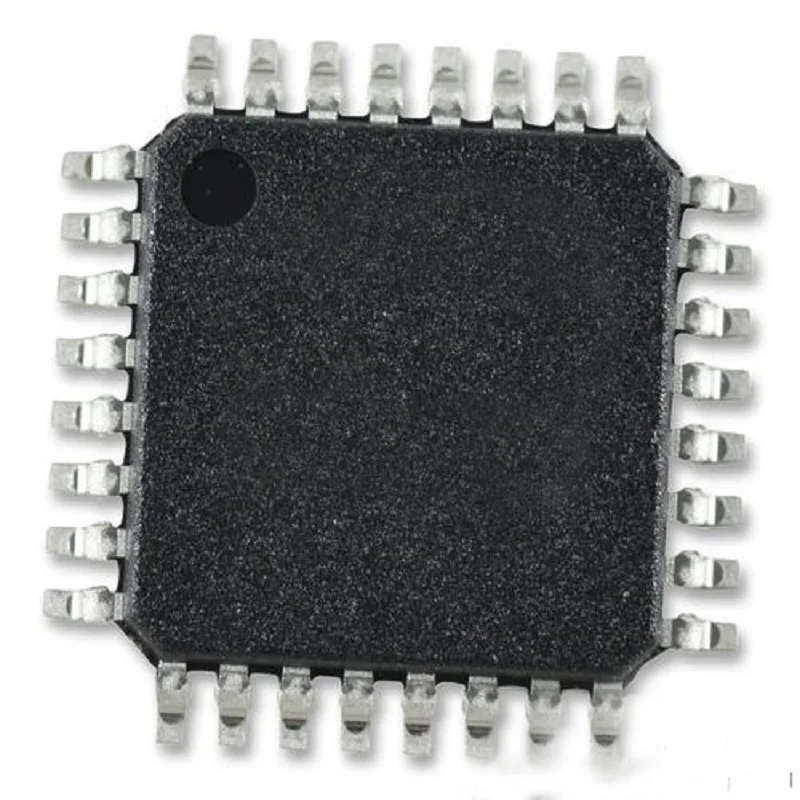 

New 1pcs/lot 510301E QFP32