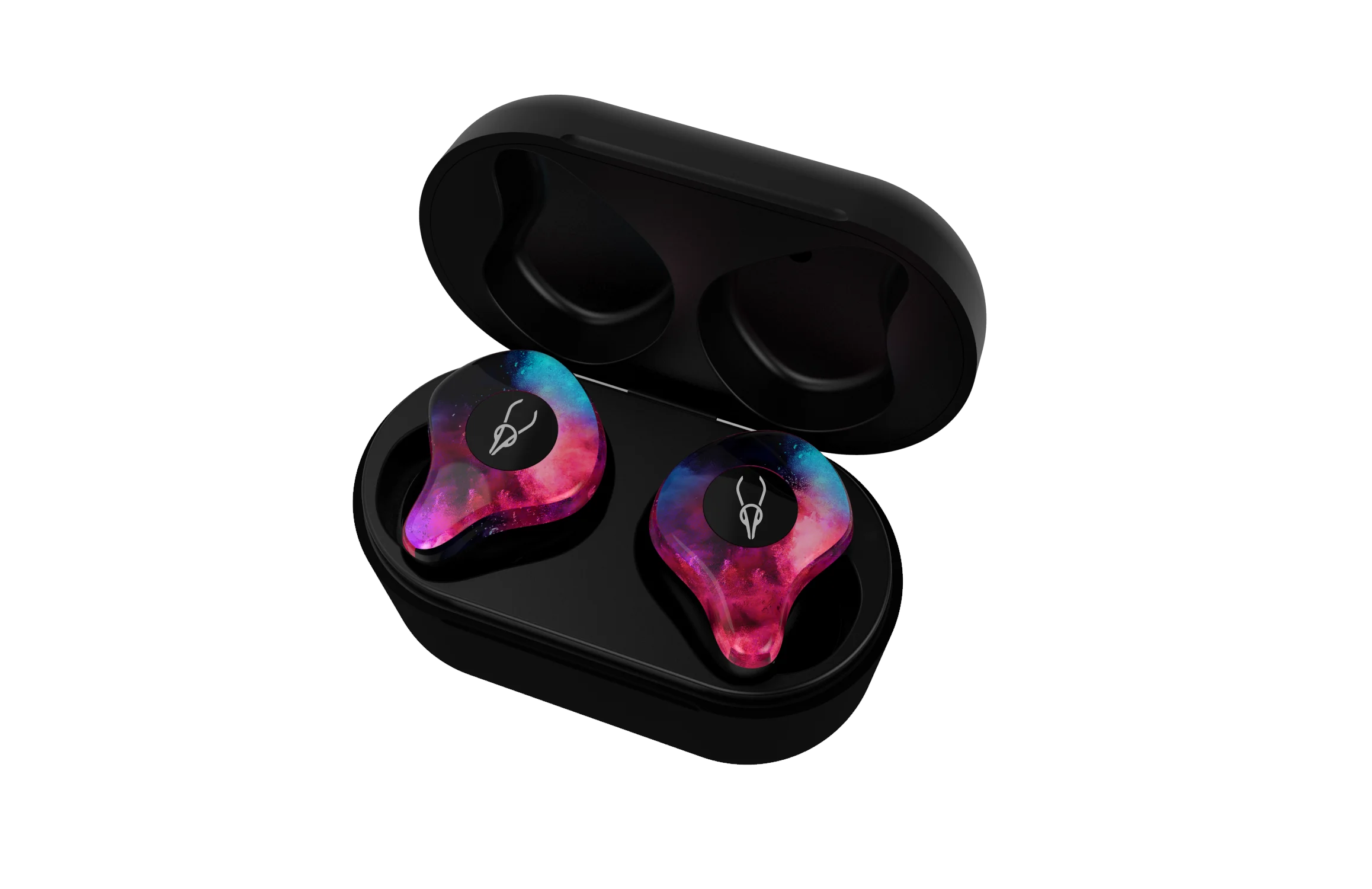 Аутентичные Sabbat X12 Pro TWS True беспроводные Bluetooth V5.0 стерео наушники гарнитура