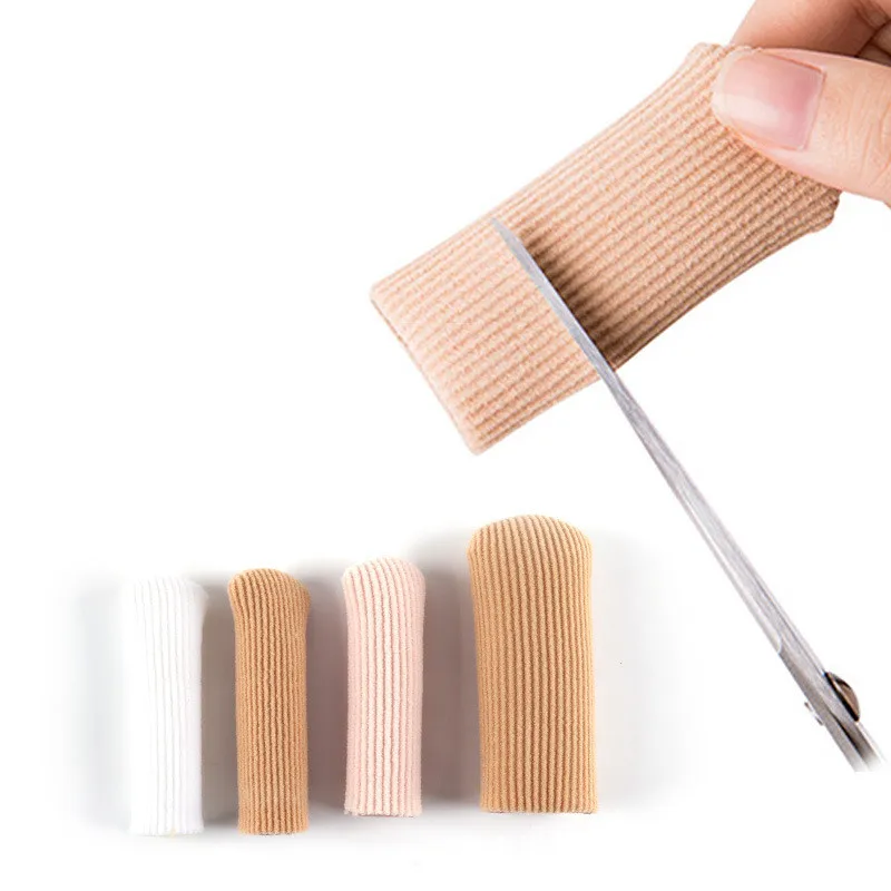 3 шт. бандаж для разделения пальцев ног и рук|Разделители ног| |