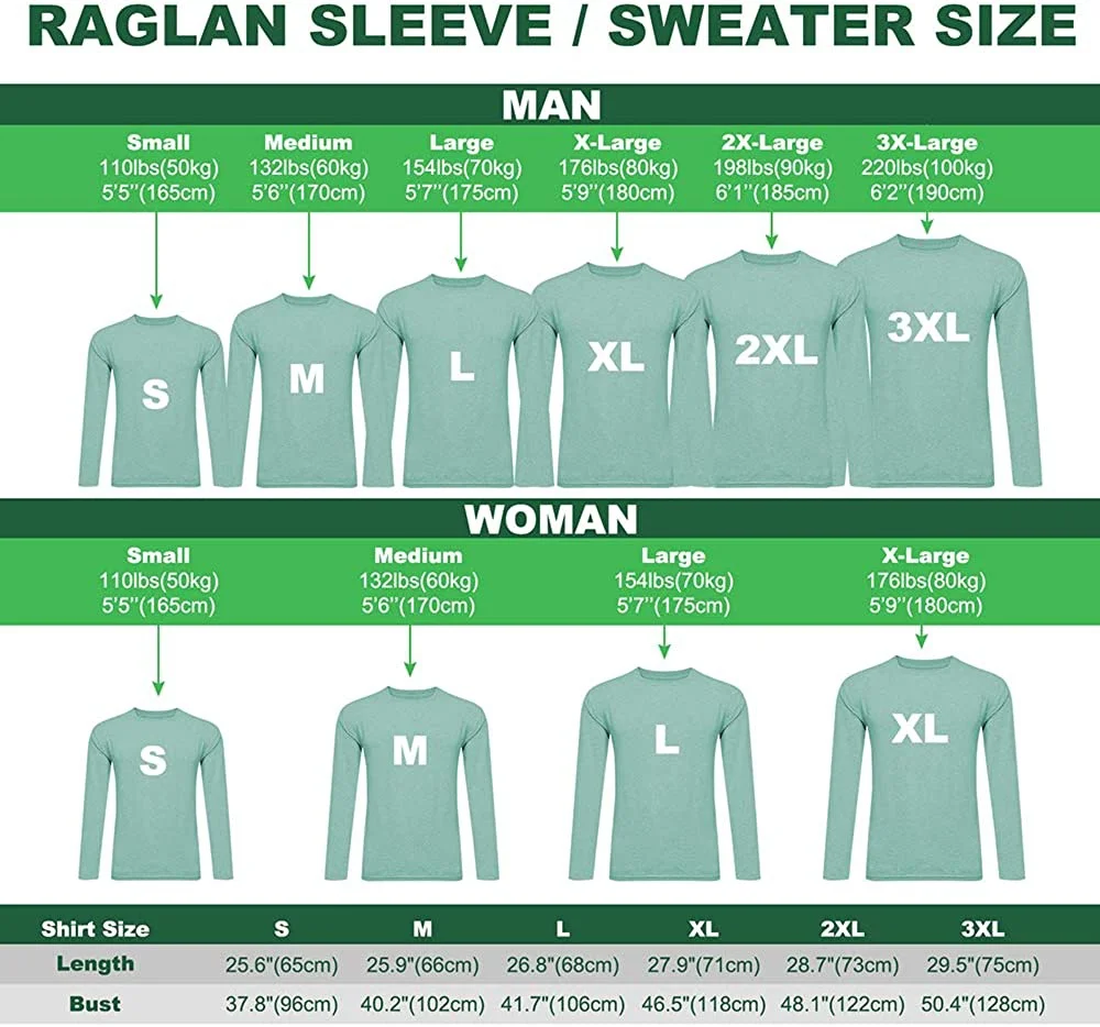 

I Run on Coffee and Christmas Cheer Ugly Christmas Sweater Women's Long Sleeve Pullover Sweatshirt Funny Graphic Top