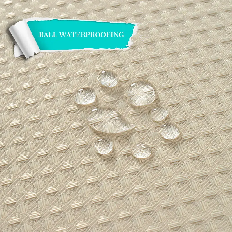 k water shower curtains pure hue waterproof polyester bathroom with hooks solid thick mildew resistant bath curtain high quality free global shipping