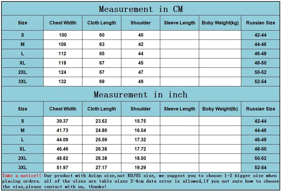 

Nice New Brand Men Waistcoat Ultra Light Down Vest Men Lightweight Waterproof Sleeveless White Duck Down Male Slim Gilet