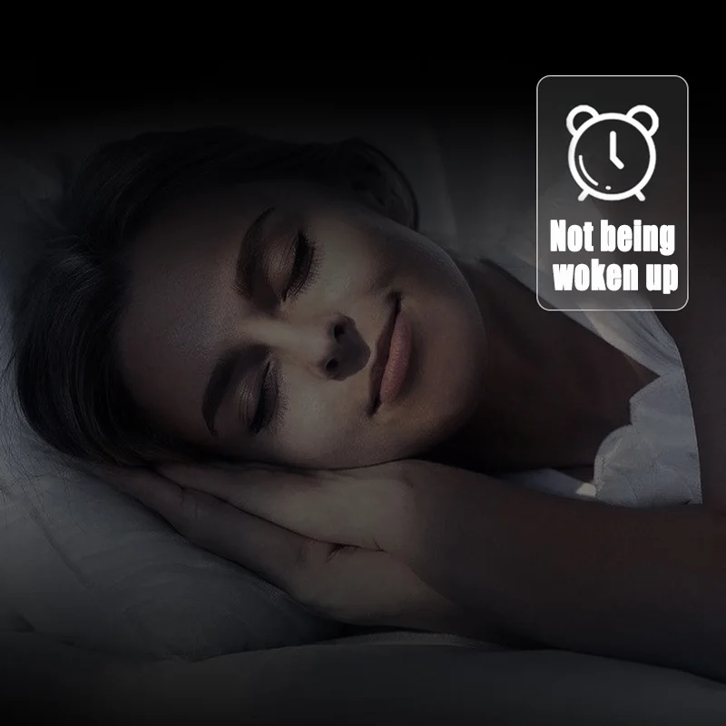 Пенопластовые противошумовые затычки для ушей звукоизоляционные спальные