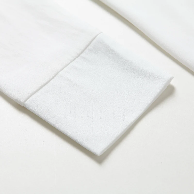 

New Products for Autumn Wear: Loose, Thin, Versatile, Top with Neck, Women's One Line Collar, Long Sleeve, Sexy Off Shoulder