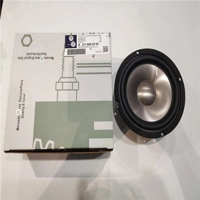 Бесплатная доставка 1 шт. и 2 10 1-дюймовая Автомобильная дверь фотокардон для Mercedes