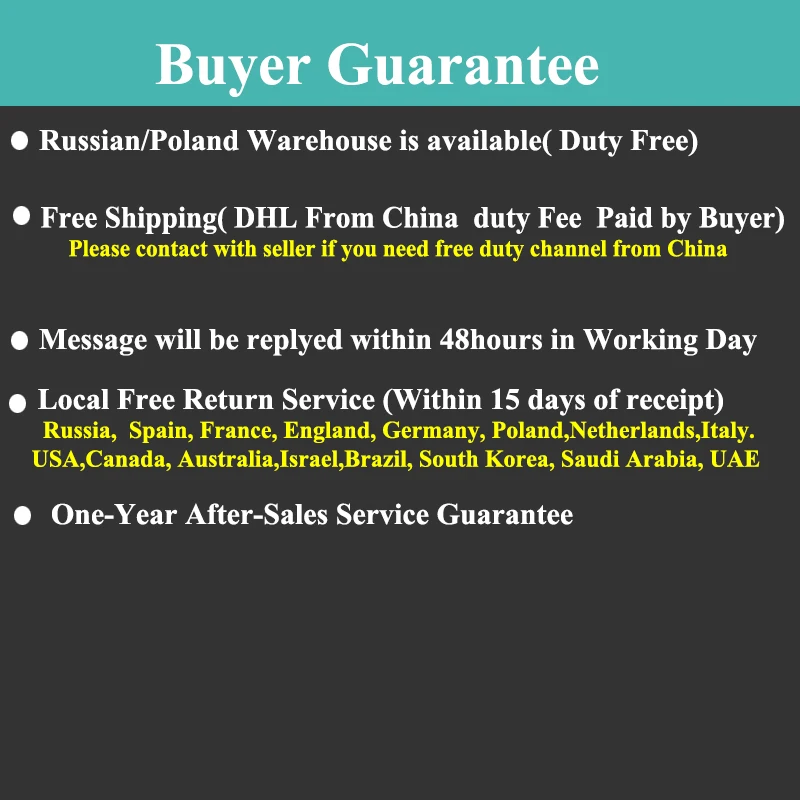 

Bonroad Android 10.0 Car multimedia Player for Audi A4 B8 A5 2009 2010 2011-2016 WIFI 4G LTE Carplay Touch Screen GPS Navigation