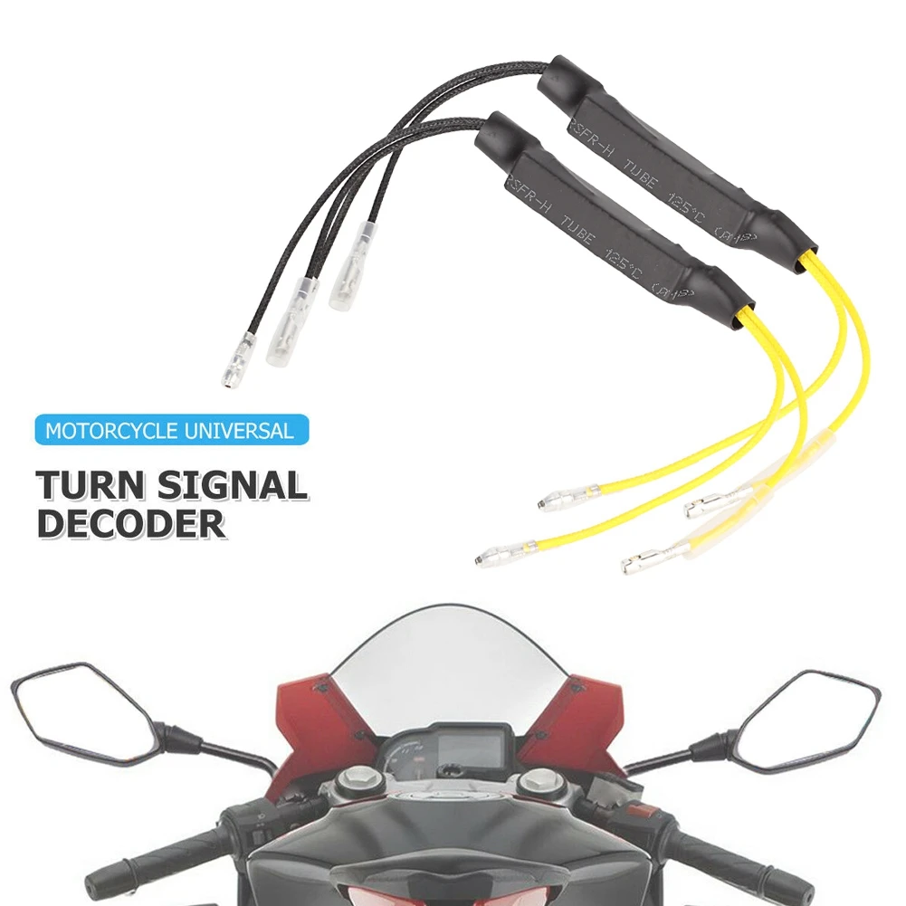 

1 пара, светодиодный индикатор поворосветильник 21 Вт для мотоцикла