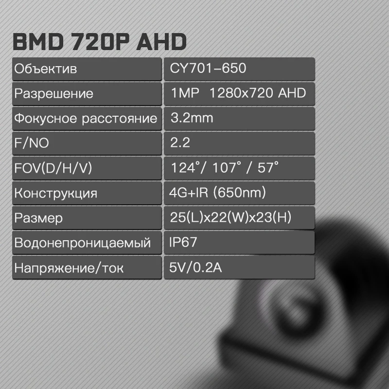JADO D330 Автомобильный видеорегистратор gps скорость координаты wifi FHD 1080P Автомобильный видеорегистратор ночного видения